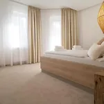 Hotel U Kaplicky Písek
