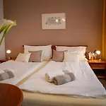 Hotel U Kaplicky Písek