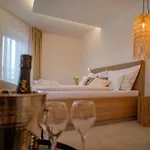 U Kaplicky Hotel Písek