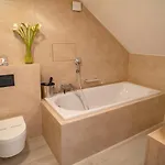 U Kaplicky Hotel 4*