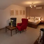 Hotel U Kaplicky Písek