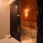 U Kaplicky 4* Pisek (South Bohemian)