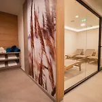 U Kaplicky Hotel