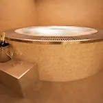 Hotel U Kaplicky