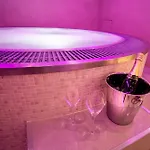 Hotel U Kaplicky 4*