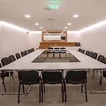 U Kaplicky 4* Pisek (South Bohemian)