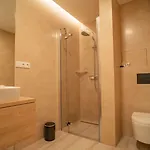 酒店 U Kaplicky 4*