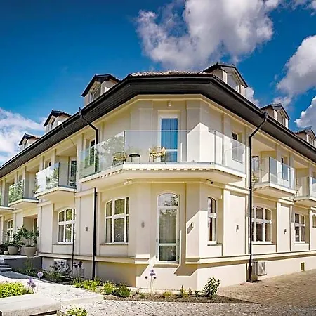 Hotel U Kaplicky Písek